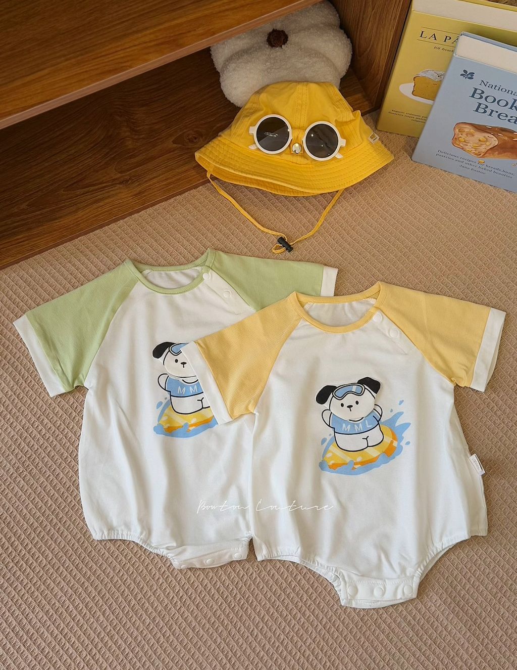 image_DDF580B1-D88E-4136-A304-6E1BDB06E59F_1752476975