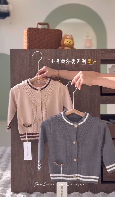 image_E359EEF1-FB82-4DEF-AD0C-76C57A788785_1752488912