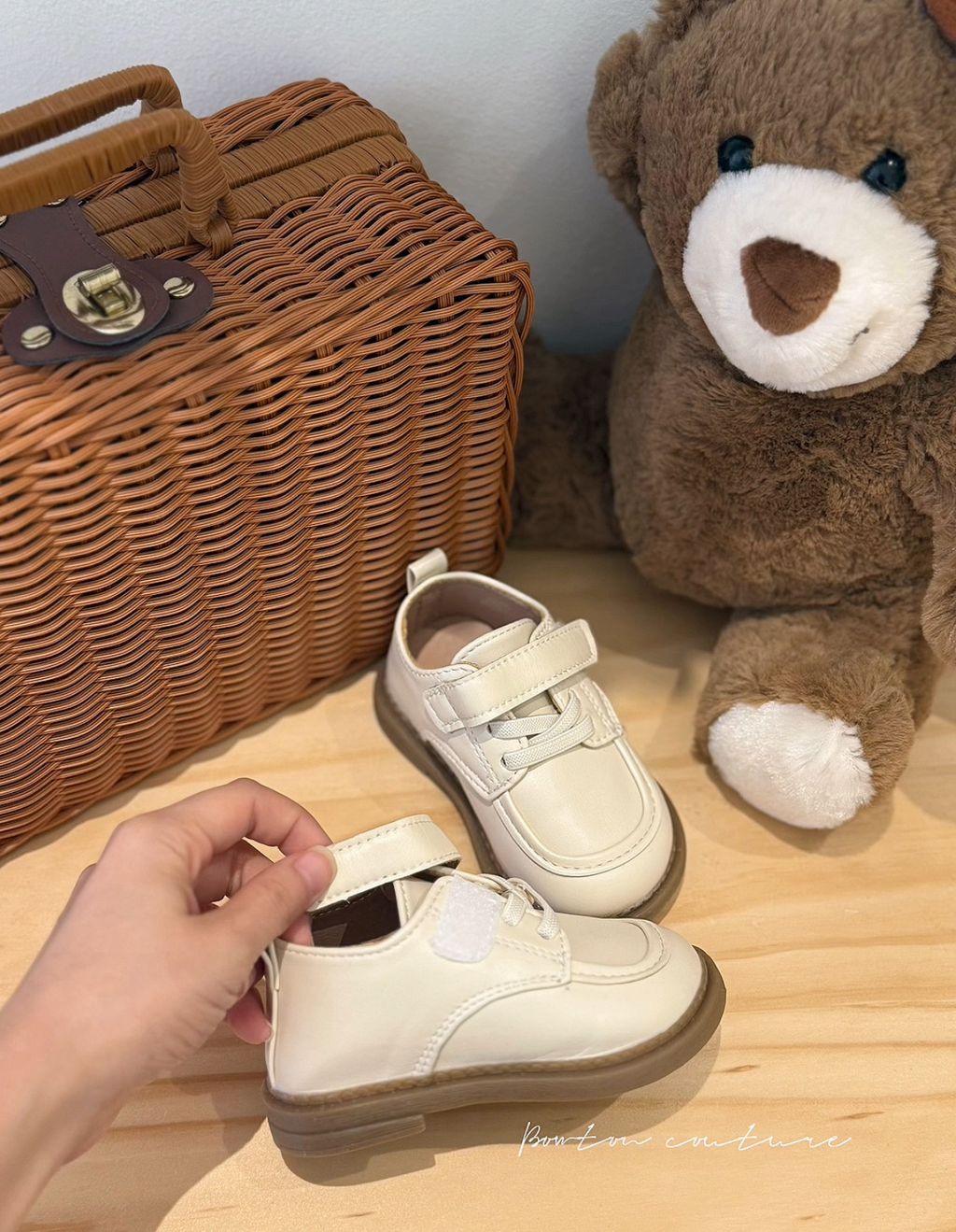 image_6EDA0848-213D-4F8D-8731-7D94A11B23FE_1752563377