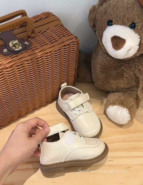 image_6EDA0848-213D-4F8D-8731-7D94A11B23FE_1752563377