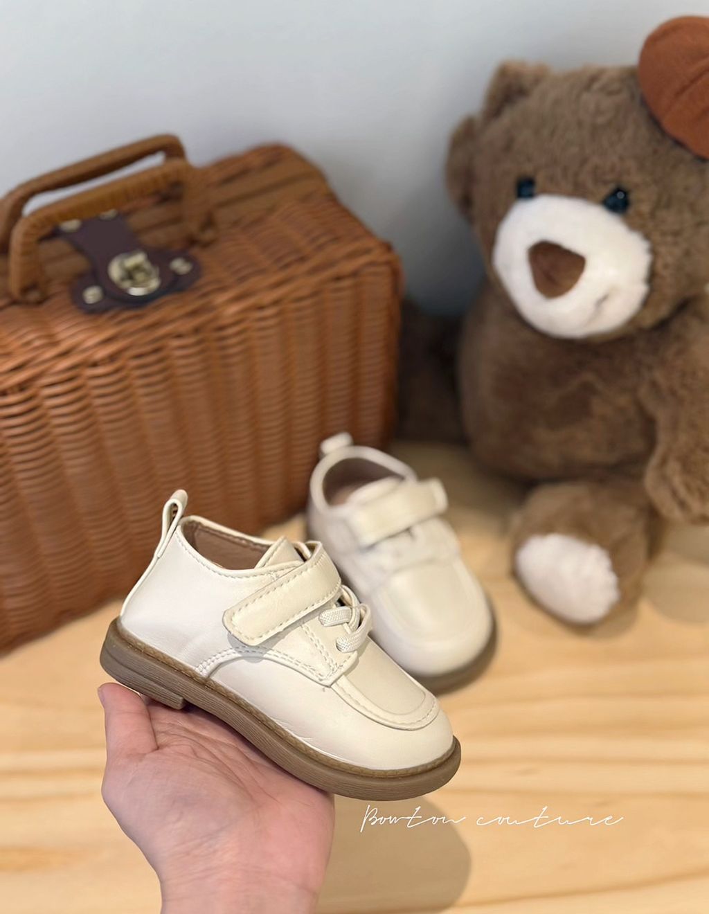 image_F92F8411-F859-4047-8317-46F82603A3C2_1752563377