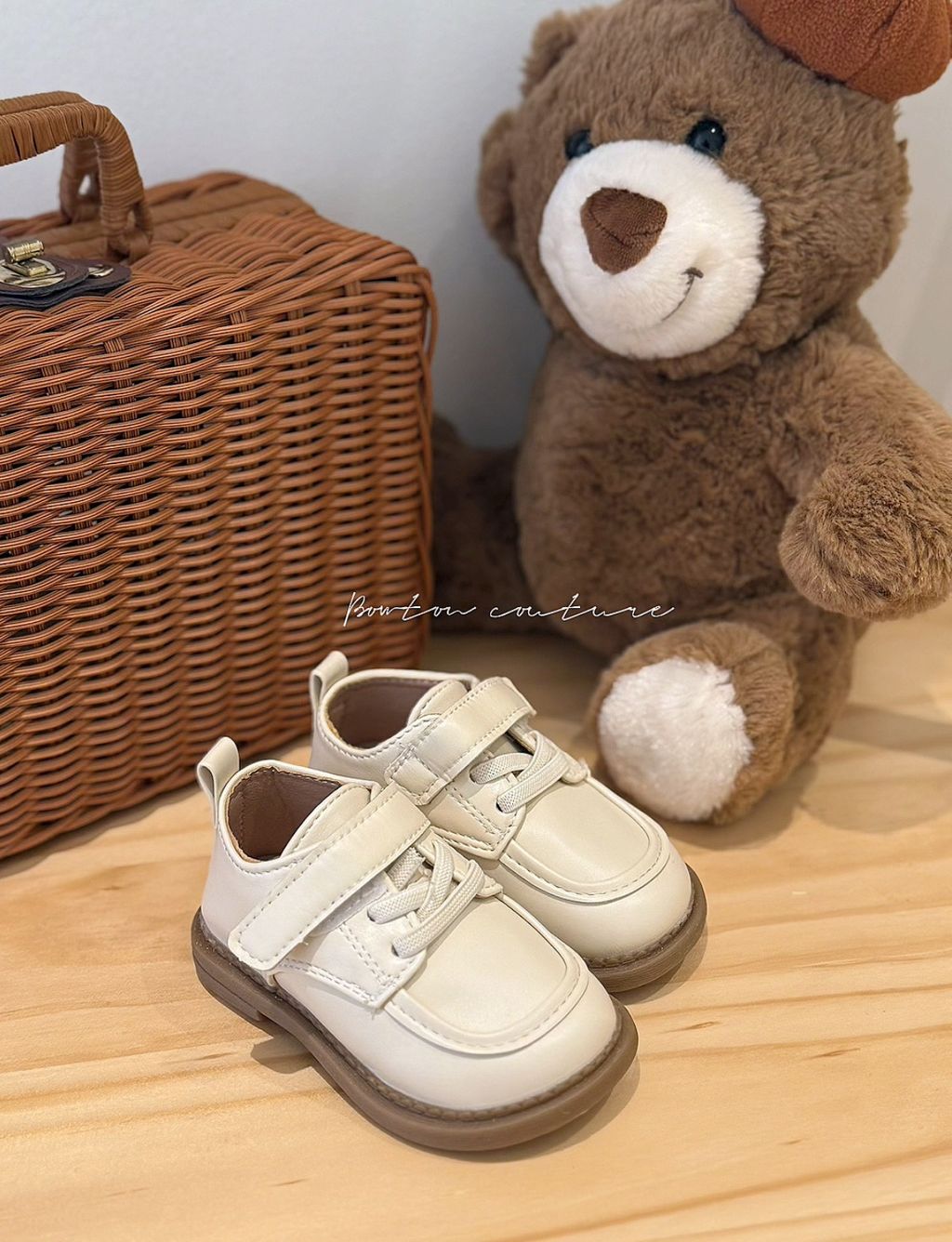 image_0EC2101F-6FBA-46A1-9568-1C19F040C1A1_1752563377