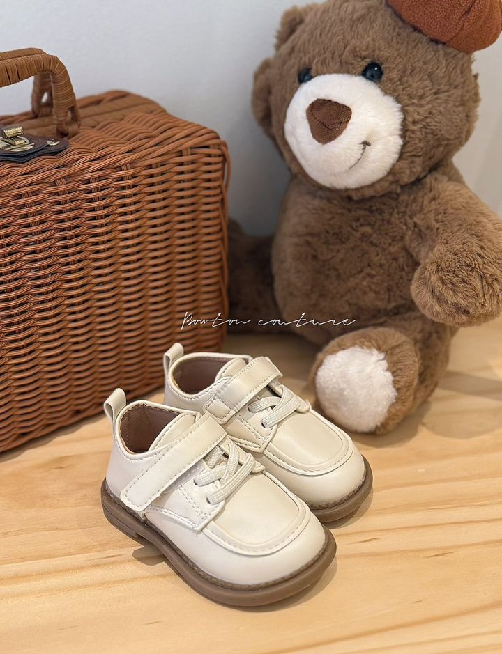 image_0EC2101F-6FBA-46A1-9568-1C19F040C1A1_1752563377