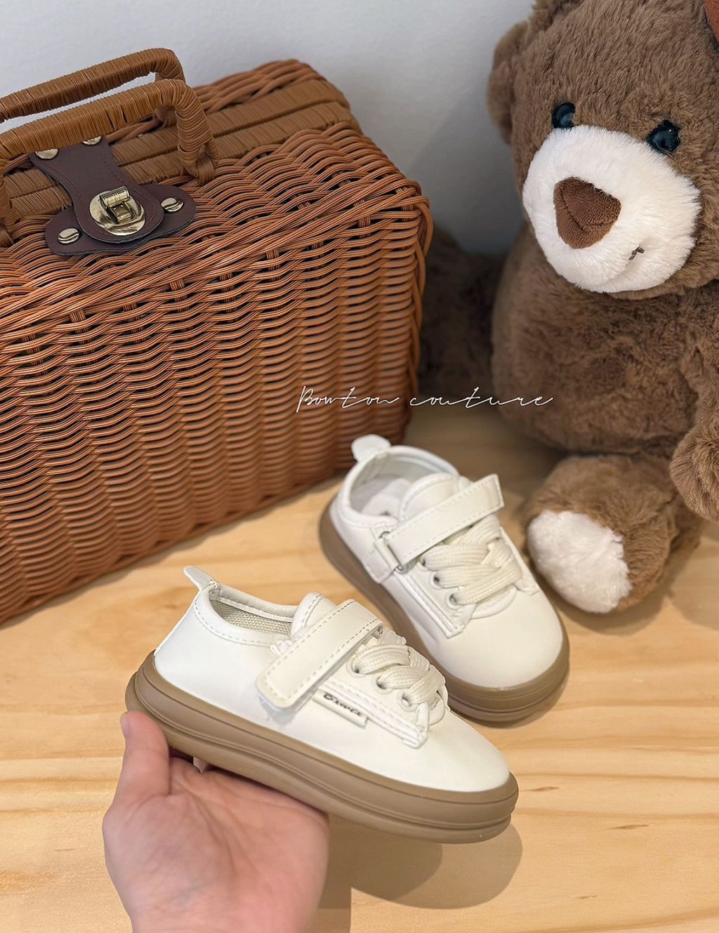 image_145D19BC-CE0B-4A39-8C68-1D732C3A9B64_1752593820