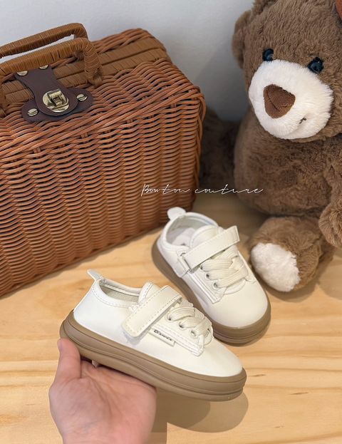 image_145D19BC-CE0B-4A39-8C68-1D732C3A9B64_1752593820