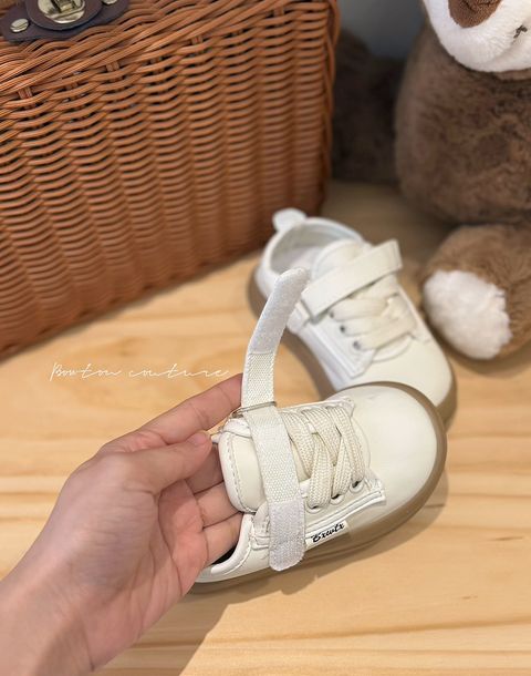 image_BBED6BD5-8538-4F94-BF7A-095239F916FC_1752593820