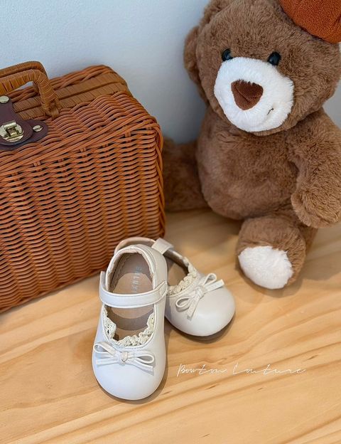 image_7A7138F5-3A3B-4618-902C-718479A22D2E_1752595554