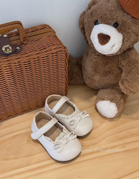 image_9A92A425-1DB5-496B-9419-30FD6398CB5B_1752595554