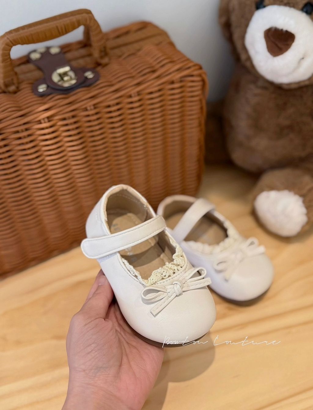 image_F36BD89E-8E4F-4C7A-8E41-C06C538D9D60_1752595554