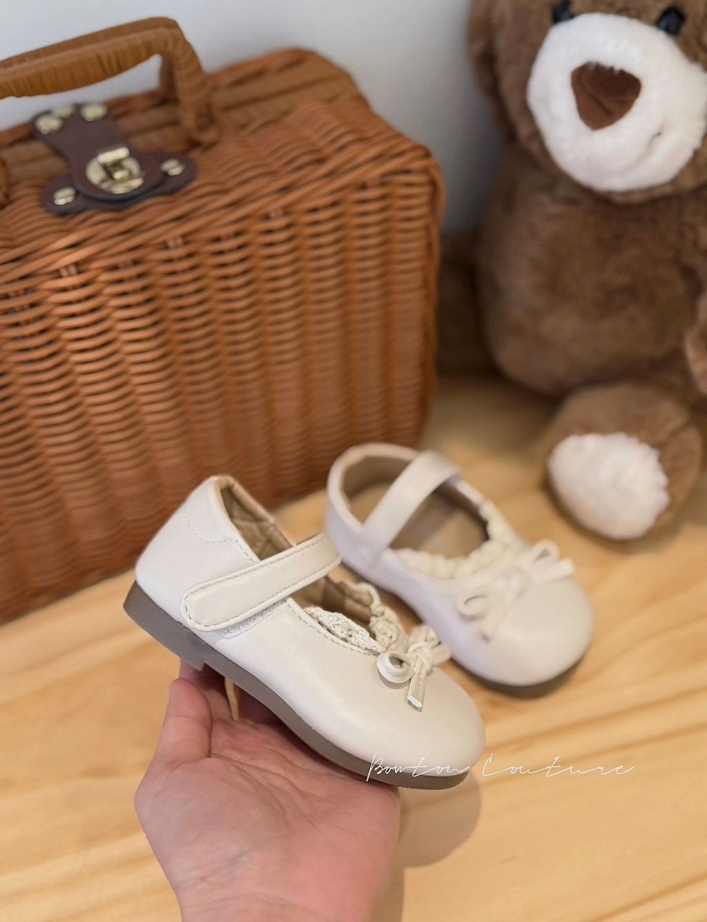 image_B90CD26B-059A-4E4C-9877-3E1FA46BE4B1_1752595554