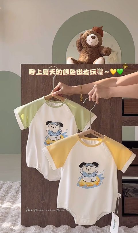 image_FADD2BCC-6831-48B7-B6BD-66D2C92D7EEB_1752636671