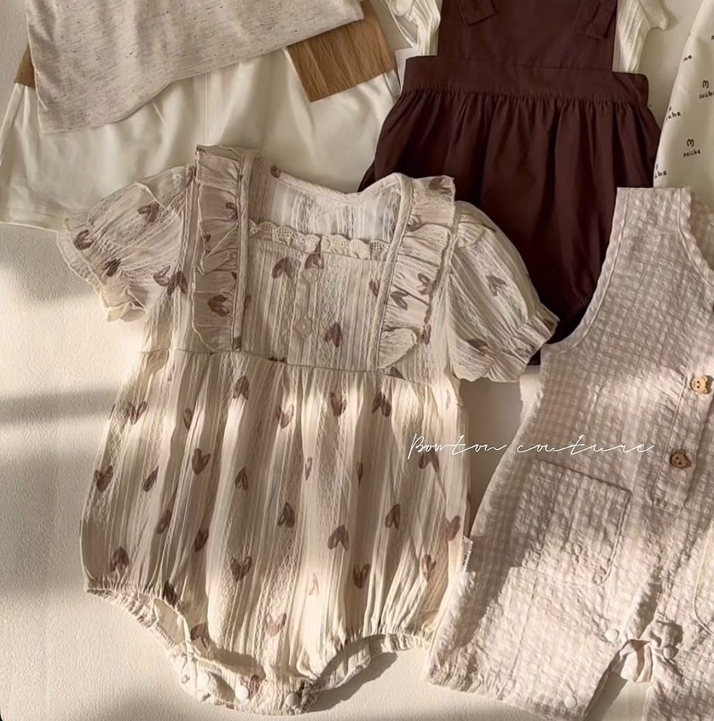 image_470EB77B-E341-4D5E-899D-C3D4A4B8E1A9_1752766479