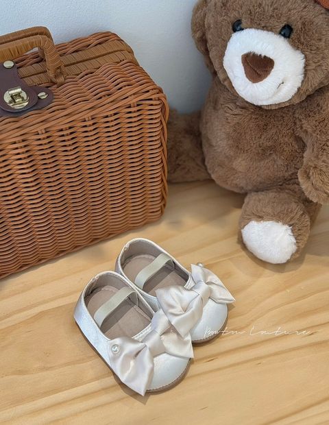 image_62F4FE92-39FB-4608-A1A9-8D4F7C7809F9_1752767207