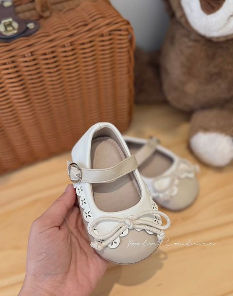 image_7EE8FDC1-8567-4FBE-8F81-29727936F83F_1752767290