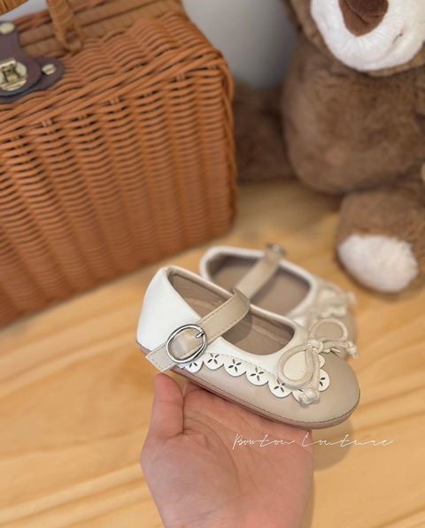 image_A09D3362-6849-4C93-A89E-59387AE3D50E_1752767290