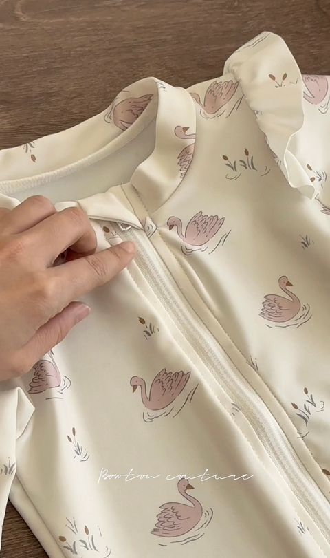 image_03DCB9B2-4C40-4CE4-8653-9A595A3216EB_1752768419