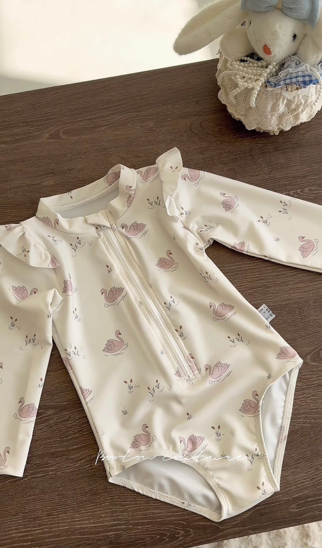 image_01427287-EC13-420C-AFFF-34CEFED8C213_1752768419