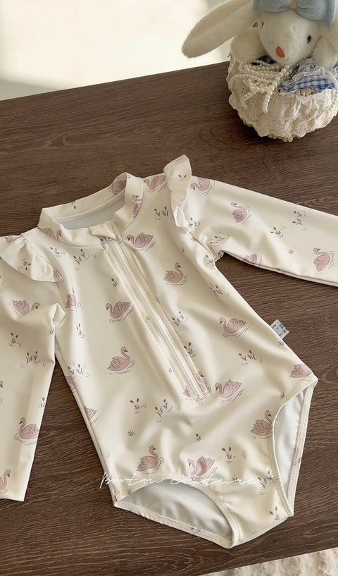 image_01427287-EC13-420C-AFFF-34CEFED8C213_1752768419