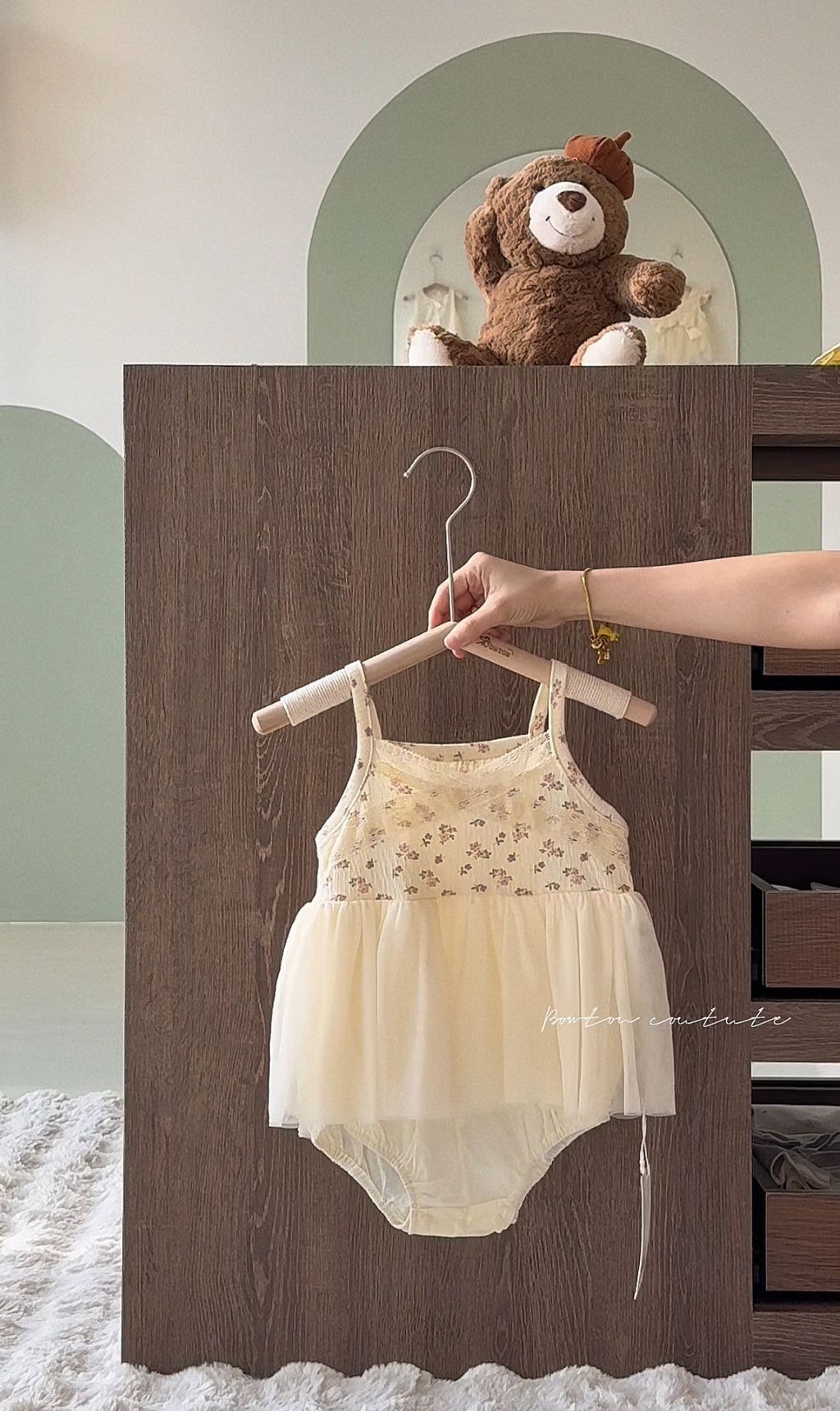 image_BBECEF01-4E4D-4FCD-8A05-B3B5DE8B82AB_1752820253