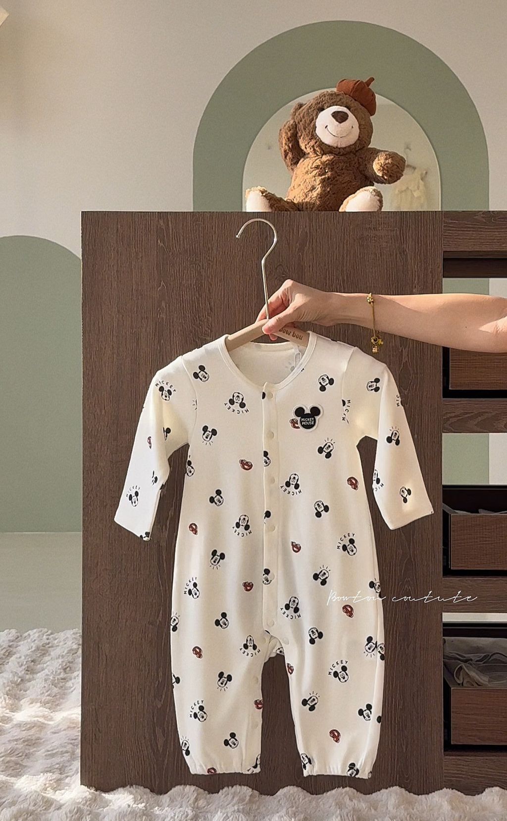 image_FD3C6898-217F-405F-B092-D6DE81778BE5_1752820276