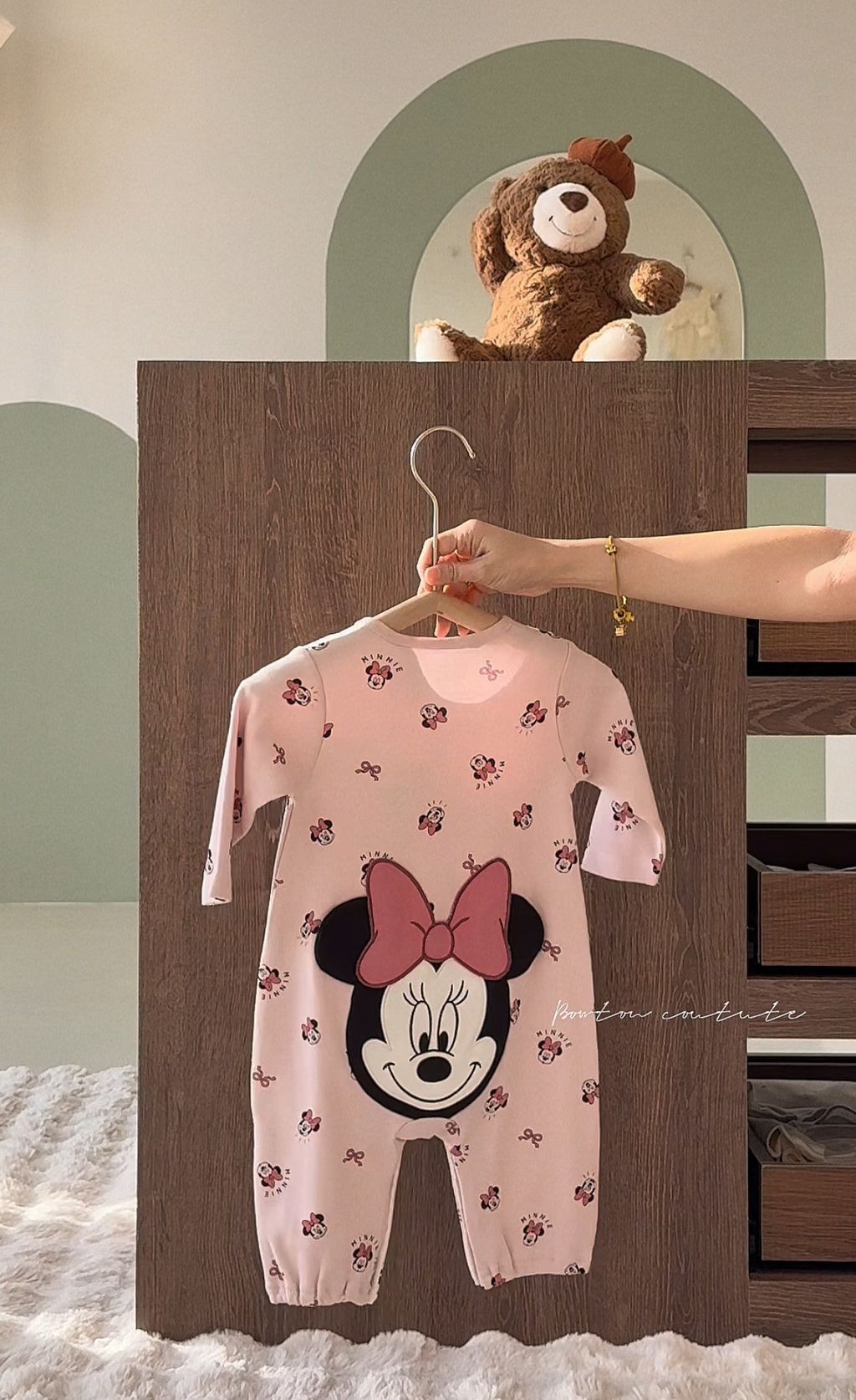 image_6378C48B-0E11-419F-A20E-1F26F79753EB_1752820276