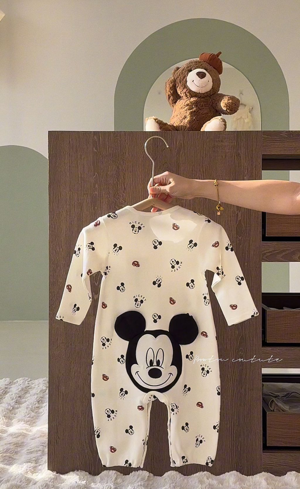 image_D6CD7234-4108-4603-9364-984F07972679_1752820276