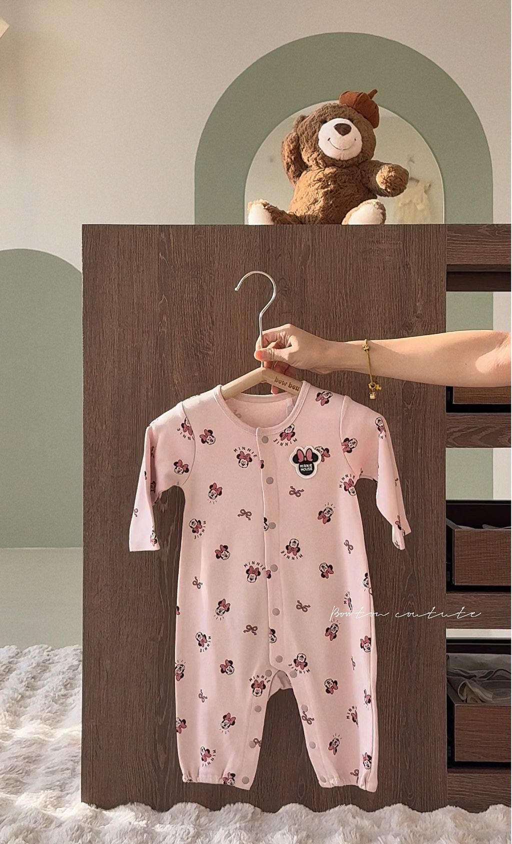 image_5A2904BF-47C6-4CA1-8AD4-DCEF66E5AA57_1752820276