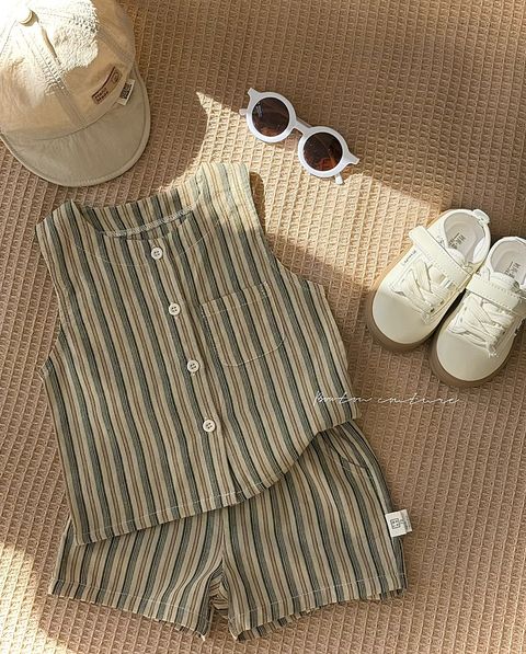 image_1DE20EFF-059E-41E1-A07D-E48A1CC0BFAC_1752856271