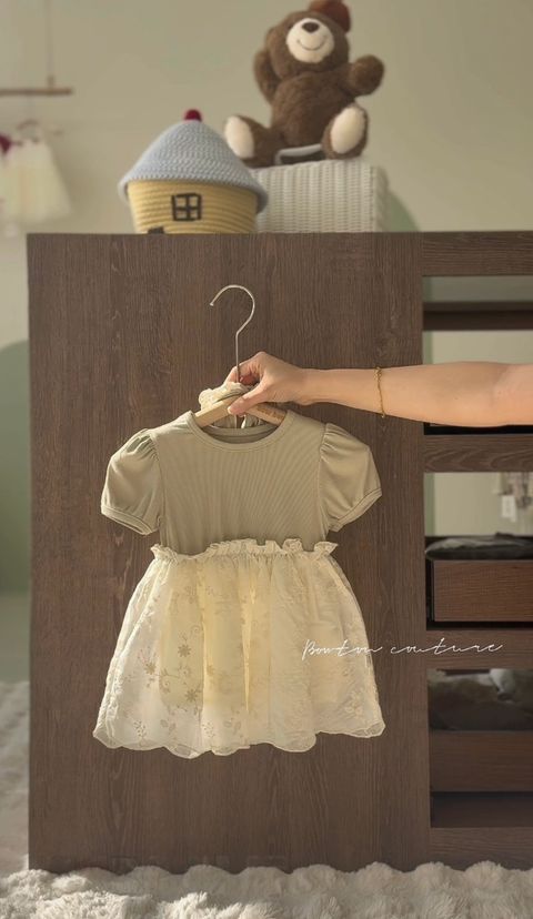 image_709B3F64-F891-4792-94BF-DE36F6446B92_1752856748