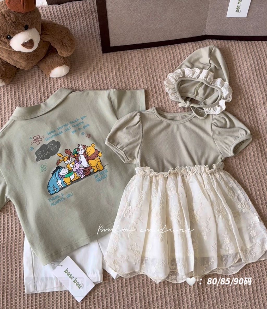 image_D391853E-75BE-459E-9C0D-75E0C3548CDA_1752856748