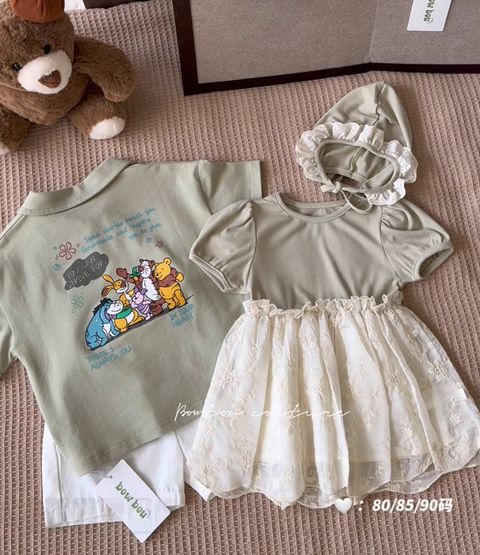 image_D391853E-75BE-459E-9C0D-75E0C3548CDA_1752856748