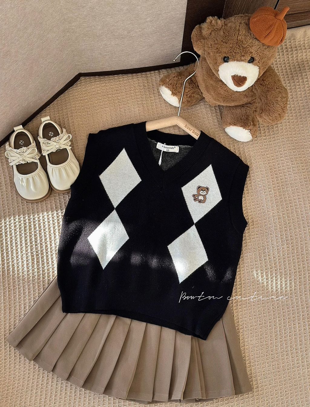 image_DE5DB683-1AFF-40A3-BD54-782A24604C68_1752856994