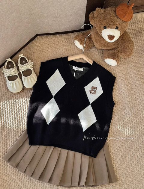 image_DE5DB683-1AFF-40A3-BD54-782A24604C68_1752856994