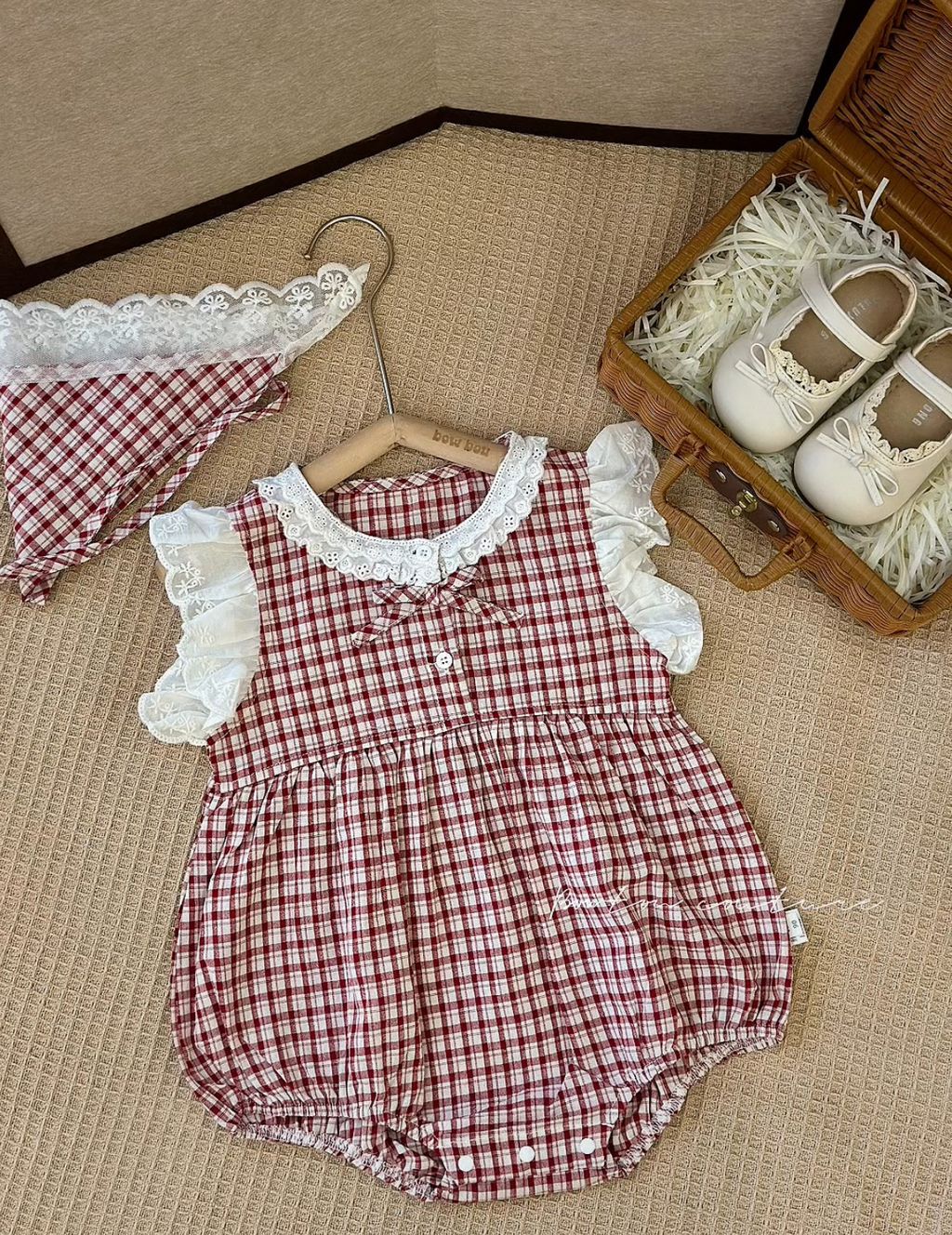 image_A3F83DE6-BBCE-43BE-93B6-411D4BE5398F_1752857111