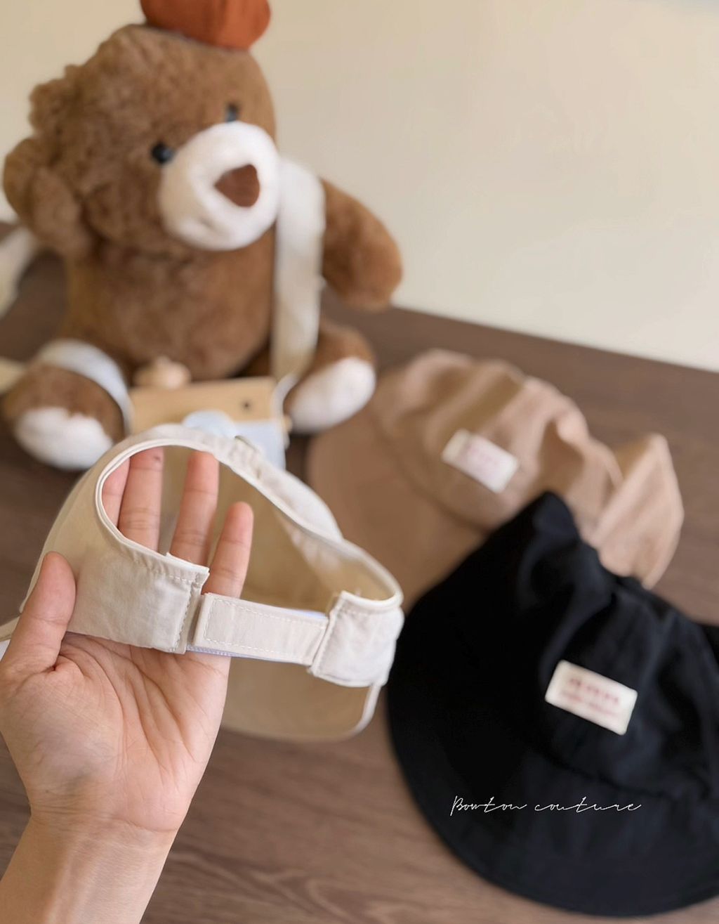 image_CC25DDFA-2673-4037-B640-7BF30392A09B_1753168330