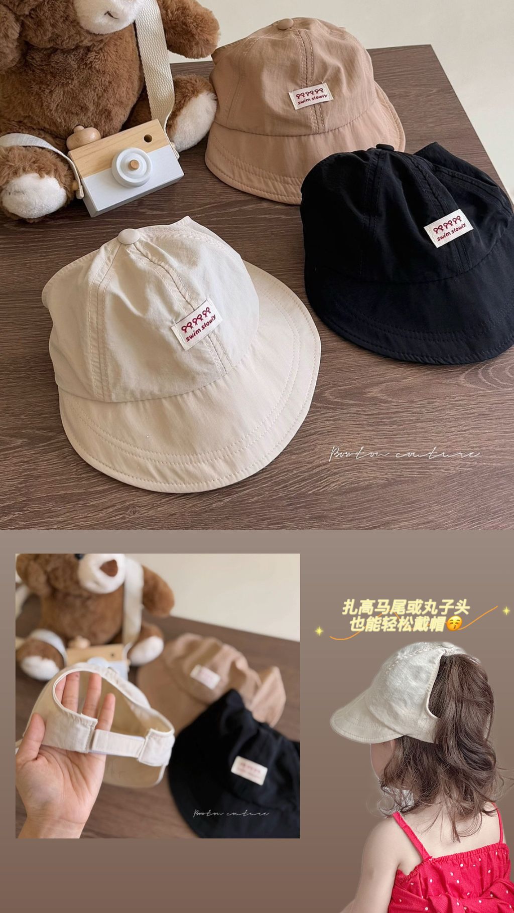 image_CED0C01C-DECD-49E0-AB45-3F74C5F883BB_1753168330