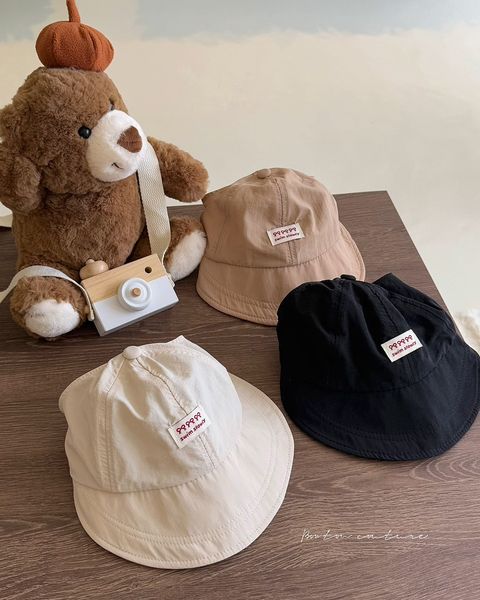 image_14C94D29-45D2-417C-A931-21B4B436F601_1753168330