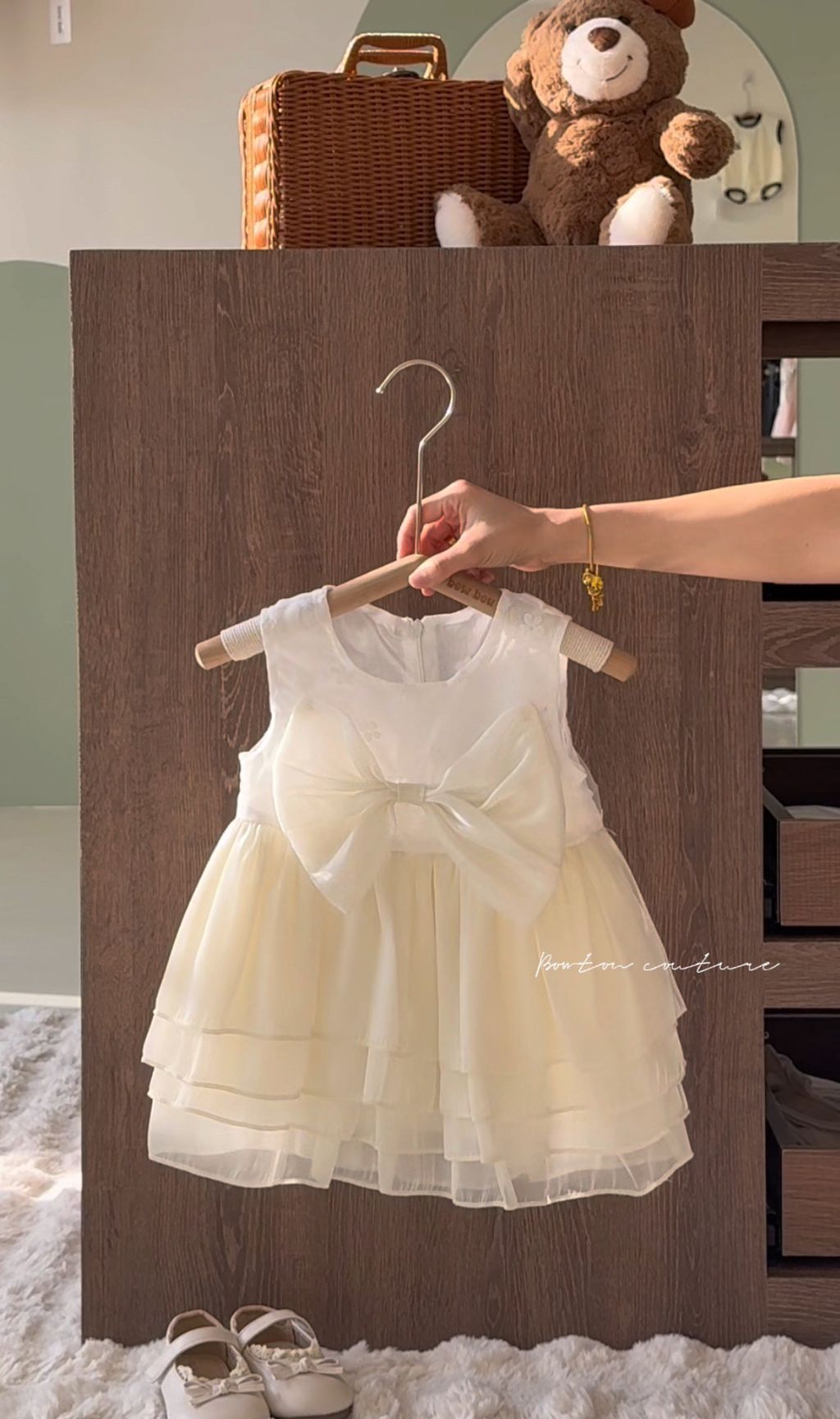 image_9200A735-95E4-4609-A1F4-D736926EED94_1753331746