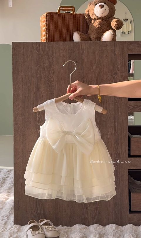 image_9200A735-95E4-4609-A1F4-D736926EED94_1753331746