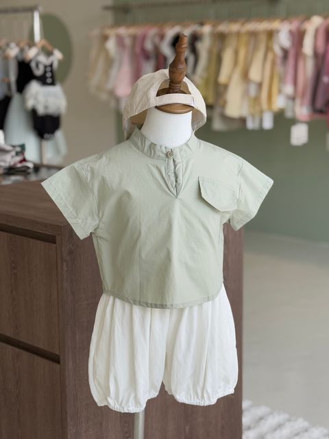 image_EE1FE8C5-2387-48A2-8857-94E39FD1733A_1753358972