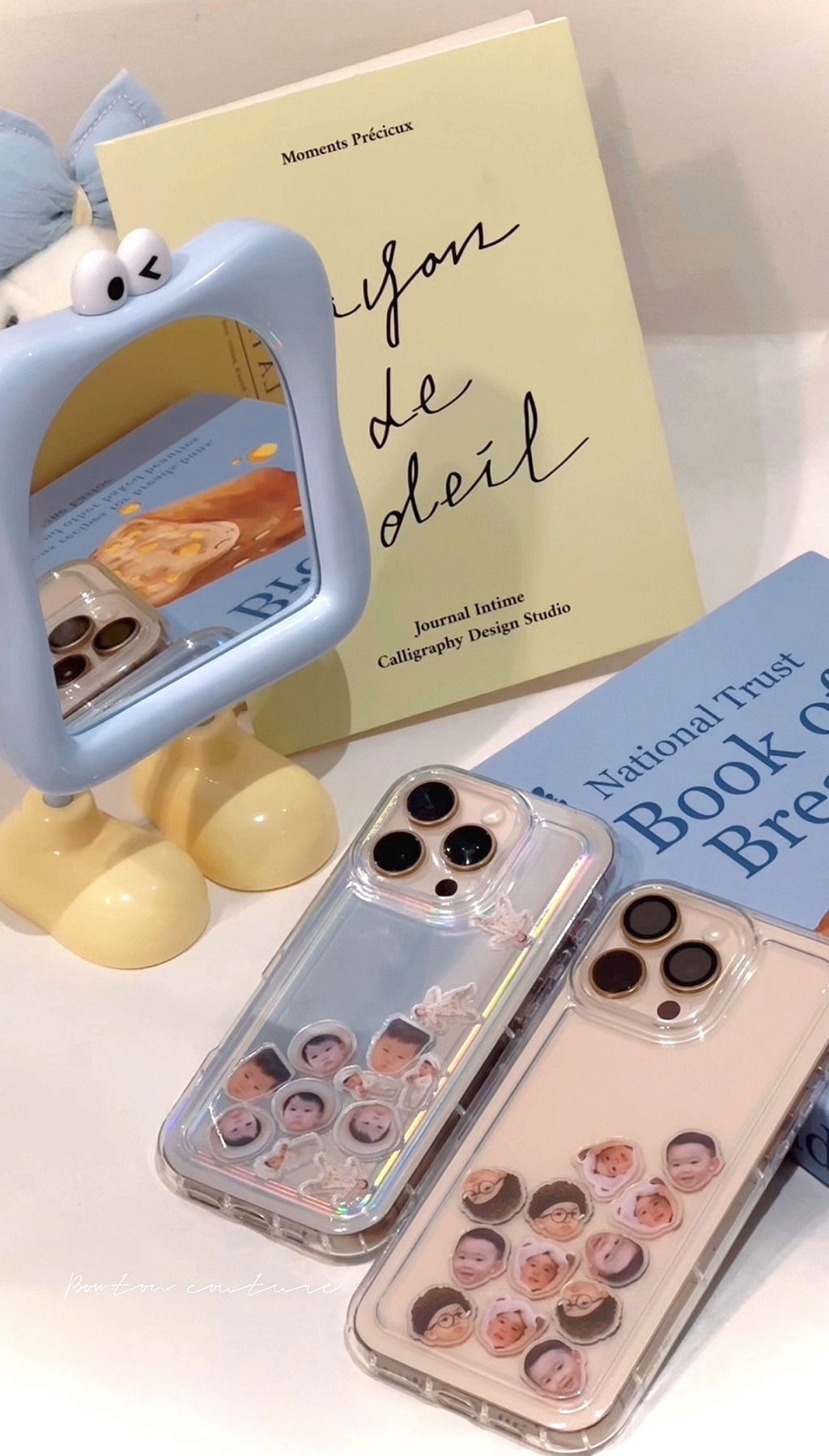 image_8D95796F-CE9F-4C87-A551-1922CD2C70E5_1753716202