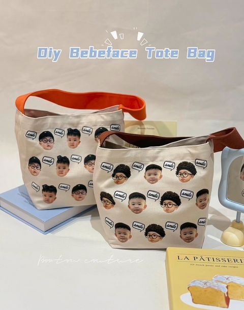 image_1A18D3C6-DA0C-490C-AC9C-FB581C291F16_1753782797