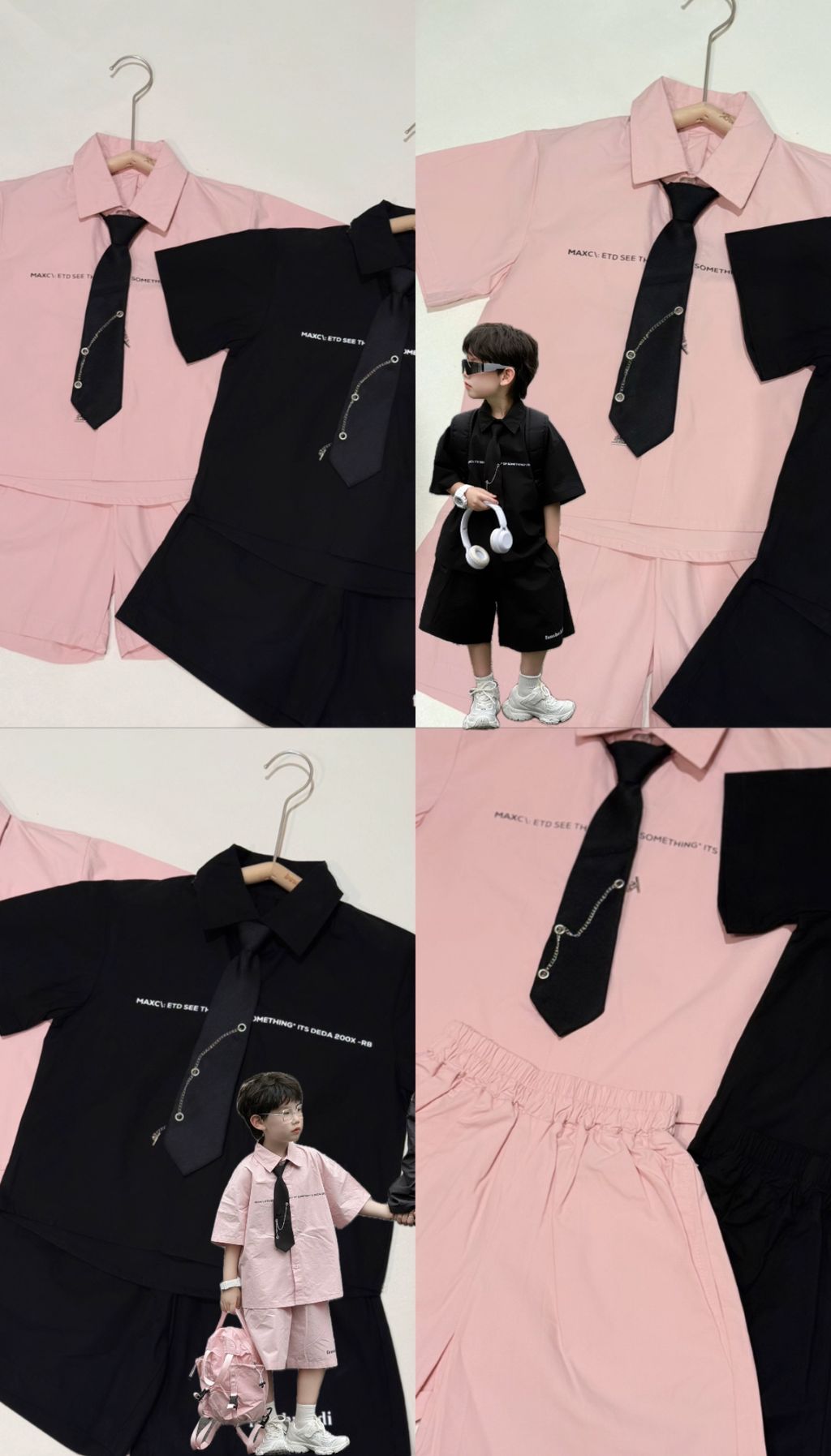 image_C9EC1F28-D419-44BA-A0F9-E7DC1F28B7EF_1753861743