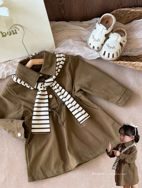 image_8782C662-95AE-4BEB-A4E4-802B3BBF3AE8_1754895843