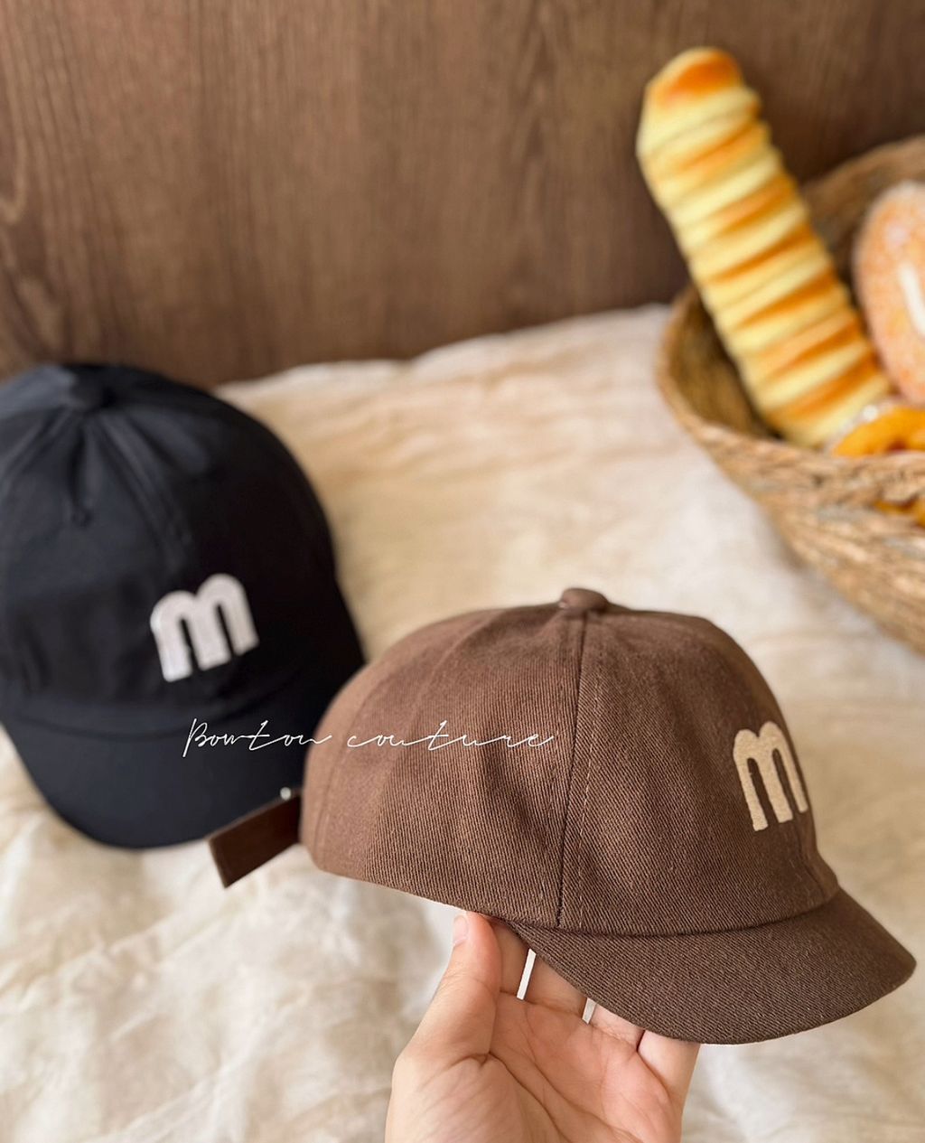 image_49FFA948-0CBC-4C4D-9771-7A5F28DCF3C7_1755153723