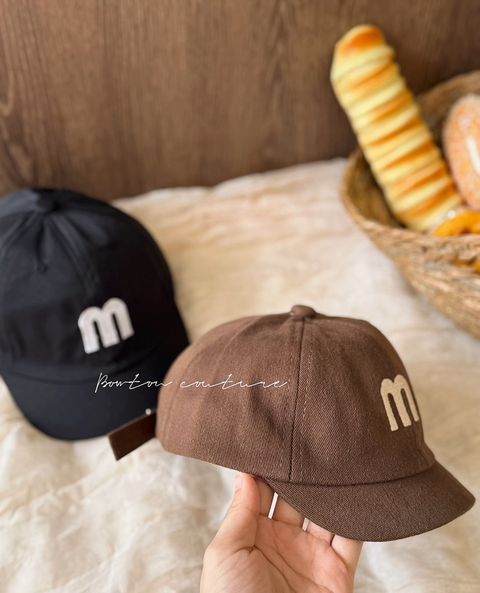 image_49FFA948-0CBC-4C4D-9771-7A5F28DCF3C7_1755153723