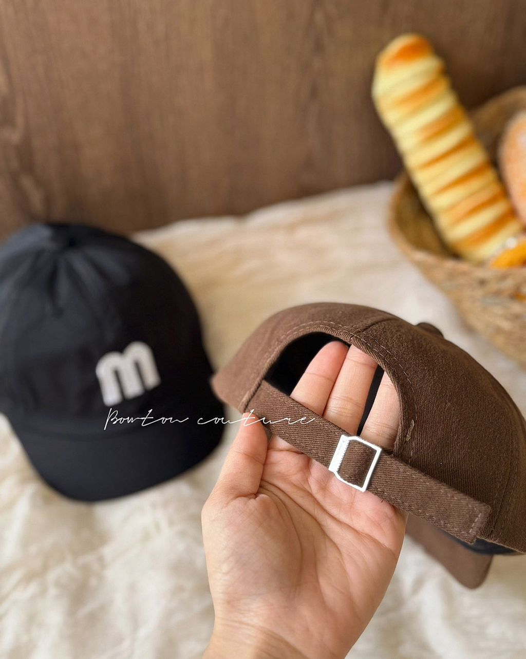 image_E9946039-C2ED-4B62-9CFE-3FEDADC0A6D9_1755153723