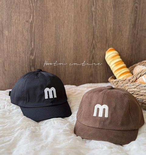 image_02559376-0868-4DE1-B5D4-E7D428B41BD3_1755153877