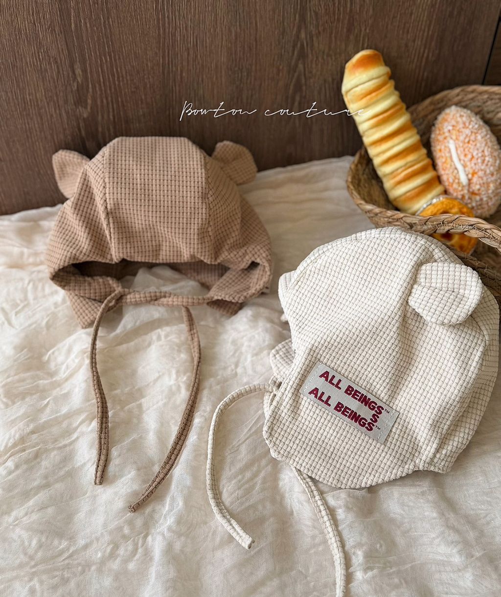 image_3A15FB49-F307-490D-8430-C8CEB8C5F983_1755154386