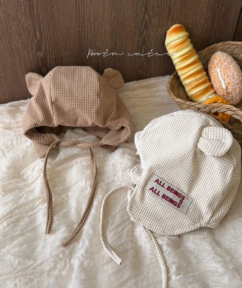 image_3A15FB49-F307-490D-8430-C8CEB8C5F983_1755154386